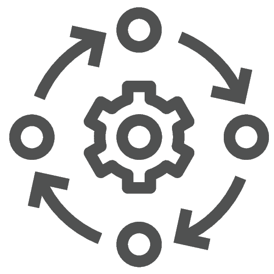 SDLC Cycle